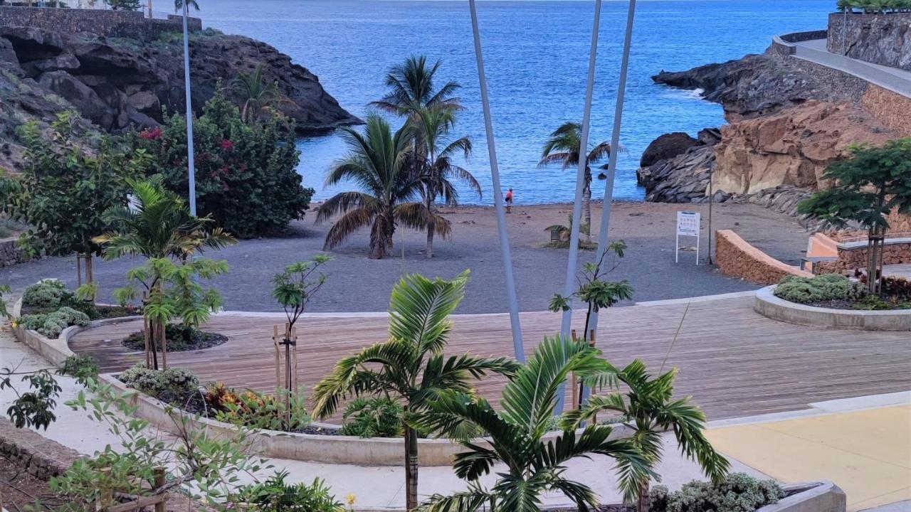 Casa Andrea 305 Costa Adeje (Tenerife) Exterior foto