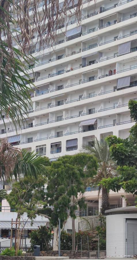 Casa Andrea 305 Costa Adeje (Tenerife) Exterior foto